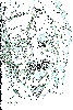 Albert Einstein