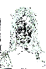 Jesus 1