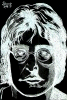 John Lennon