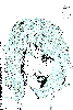 Jim Morrison