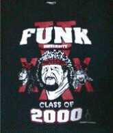 Funk 2000