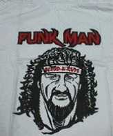 Funkman