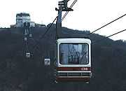 Ropeway