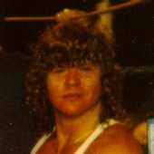 Chris