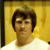 Mike
