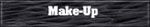 Make-Up
