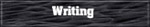 Writing