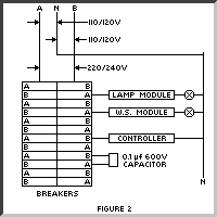 capacitor
