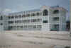 BLOK BARU