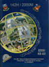 cover2000.