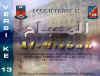 kulit depan majalah edisi 2001