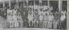1985 STAFFS