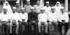 EXCO 1997