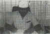 UST.MOHD B. IBRAHIM  3RD PRINCIPAL
