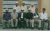  2000  COCURRICULUM COUNCIL