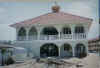 masjid.