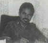  2ND PRINCIPAL