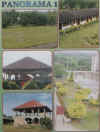 panorama1