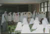 program pelajar