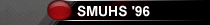 SMUHS '96