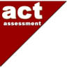 ACT booklet