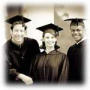 college students