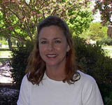 Shelley Mulligan