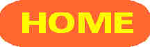 HOMEPAGE of SMXIRON