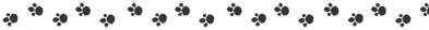 a_Line06
