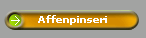 Affenpinseri