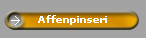 Affenpinseri