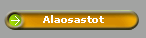 Alaosastot