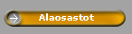 Alaosastot