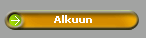 Alkuun