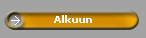 Alkuun