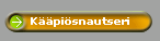 Kpisnautseri