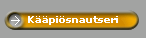 Kpisnautseri