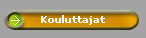 Kouluttajat