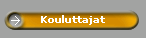 Kouluttajat