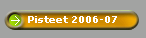 Pisteet 2006-07