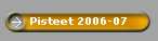 Pisteet 2006-07