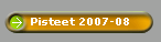Pisteet 2007-08