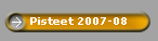 Pisteet 2007-08
