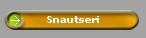 Snautseri