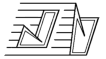 jv_logo102