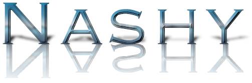 NASHY