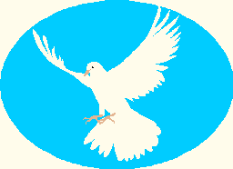 Jesus Christ Ministry Christian General Chat Room