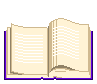book10.gif (2728 bytes)