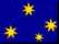 jnlink.jpg (1093 bytes)