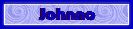 jnoban.jpg (12660 bytes)
